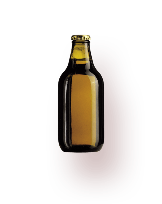 beer1_546x686